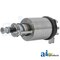 A & I Products SOLENOID, New 6" x2" x2" A-SL-148 - alternate 3